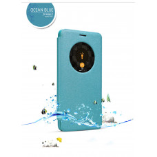 NILLKIN Sparkle series for Asus ZenFone 5 Lite