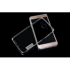 NILLKIN Nature Series TPU case series for Samsung Galaxy On5
