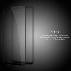 NILLKIN Amazing CP+ Pro fullscreen tempered glass screen protector for Samsung Galaxy A20s