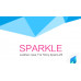 NILLKIN Sparkle series for Sony Xperia Z5