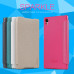 NILLKIN Sparkle series for Sony Xperia Z5