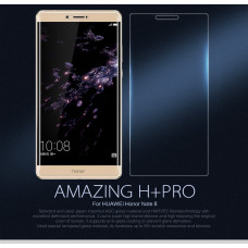 NILLKIN Amazing H+ Pro tempered glass screen protector for Huawei Honor Note 8
