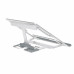  
Laptop stand color: Silver