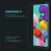 NILLKIN Amazing H tempered glass screen protector for Samsung Galaxy A51, Samsung Galaxy A51 5G
