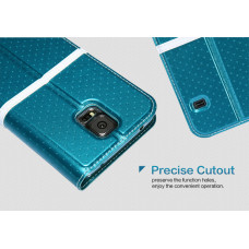 NILLKIN Ice protective case series for Samsung Galaxy S5 (I9600)