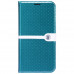  
Ice case color: Green
