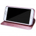  
Ice case color: Pink