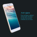 NILLKIN Amazing H tempered glass screen protector for Xiaomi Redmi Note 5A