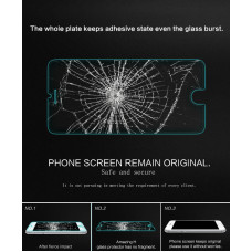NILLKIN Amazing H tempered glass screen protector for Apple iPhone 6 Plus / 6S Plus