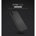NILLKIN Eton case series for Apple iPhone XS, Apple iPhone X