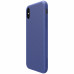  
Eton case color: Blue