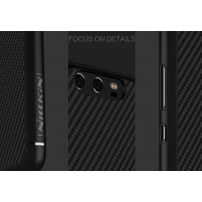 NILLKIN Synthetic fiber series protective case for Huawei P10 Plus