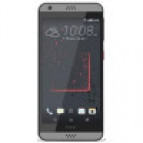 HTC Desire 530 (630)