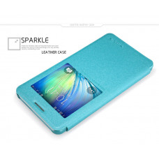 NILLKIN Sparkle series for Samsung Galaxy A5 (A5000)