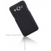 NILLKIN Super Frosted Shield Matte cover case series for Samsung Galaxy Core Max (G510F)