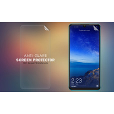 NILLKIN Matte Scratch-resistant screen protector film for Huawei P30 Lite (Nova 4e)