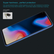 NILLKIN Amazing H tempered glass screen protector for Samsung Galaxy A8s