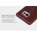 NILLKIN Englon Leather Cover case series for Samsung Galaxy Note 7