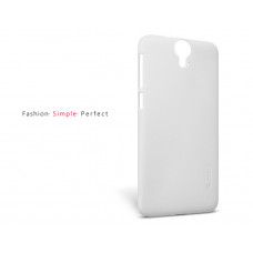 NILLKIN Super Frosted Shield Matte cover case series for HTC One E9+