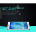 NILLKIN Amazing H tempered glass screen protector for Samsung Galaxy On5