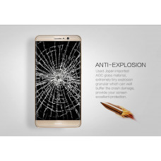 NILLKIN Amazing H+ Pro tempered glass screen protector for Huawei Mate 9