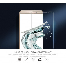 NILLKIN Amazing H+ Pro tempered glass screen protector for Huawei Mate 9