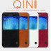 NILLKIN QIN series for Samsung Galaxy A8 (A8000)