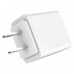  
Charger color: White
Plug: USA