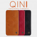 NILLKIN QIN series for Apple iPhone 12 5.4"
