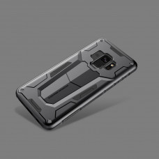 NILLKIN Defender 2 Armor-border bumper case series for Samsung Galaxy S9
