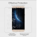 NILLKIN Super Clear Anti-fingerprint screen protector film for LeTV Le1PRO
