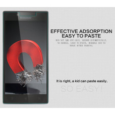 NILLKIN Amazing H tempered glass screen protector for Lenovo P70