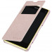  
Sparkle case color: Gold