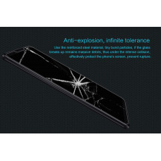 NILLKIN Amazing H tempered glass screen protector for Xiaomi Mi Max 3
