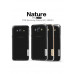 NILLKIN Nature Series TPU case series for Samsung Galaxy A8 (A8000)