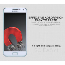 NILLKIN Amazing H tempered glass screen protector for Samsung Galaxy E7 (E700)