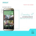 NILLKIN Amazing H+ tempered glass screen protector for HTC One M8