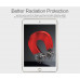 NILLKIN Matte Scratch-resistant screen protector film for Apple iPad Mini (2019), iPad Mini 4