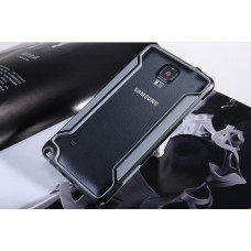 NILLKIN Armor-border bumper case series for Samsung Galaxy Note 4
