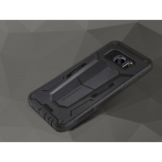 NILLKIN Defender 2 Armor-border bumper case series for Samsung Galaxy S7 Edge