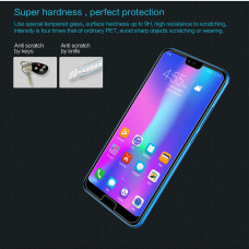 NILLKIN Amazing H tempered glass screen protector for Huawei Honor 10