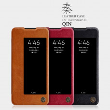 NILLKIN QIN series for Huawei Mate 30