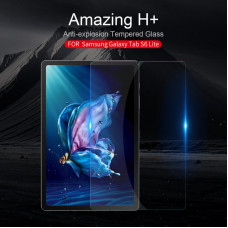 NILLKIN Amazing H+ tempered glass screen protector for Samsung Galaxy Tab S6 Lite