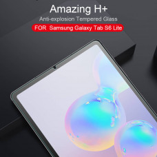 NILLKIN Amazing H+ tempered glass screen protector for Samsung Galaxy Tab S6 Lite