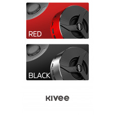 Kivee KV-MW06B Wireless speaker
