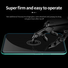 NILLKIN Amazing H+ Pro tempered glass screen protector for Huawei Honor 30S
