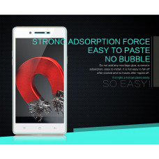 NILLKIN Amazing H tempered glass screen protector for Oppo Neo 7 (A33)