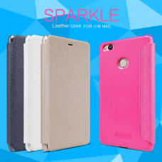 NILLKIN Sparkle series for Xiaomi Mi4S