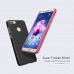 NILLKIN Super Frosted Shield Matte cover case series for Huawei Enjoy 7S
