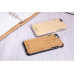 NILLKIN Knights Bamboo protective case series for Apple iPhone 6 Plus / 6S Plus